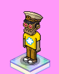 Habbo #7359