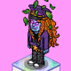 Habbo #6821