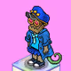 Habbo #1434