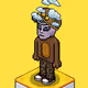 Habbo #8175