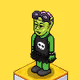 Habbo #8454