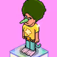 Habbo #832