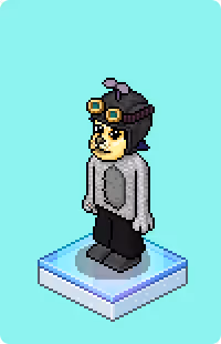 Habbo #11092