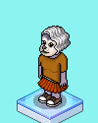 Habbo #7793