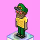 Habbo #3046