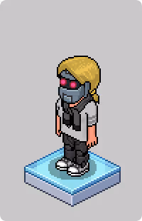 Habbo #9938