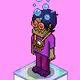 Habbo #3373
