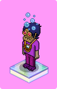 Habbo #3373