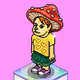 Habbo #5885
