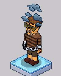 Habbo #4577