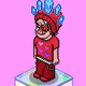 Habbo #643