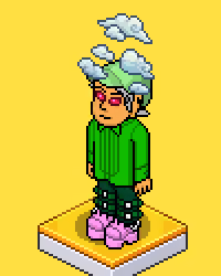 Habbo #6016