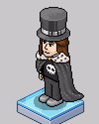 Habbo #2238