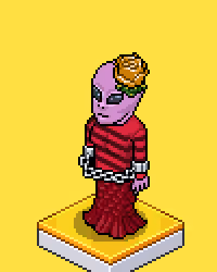 Habbo #1788