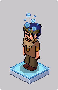 Habbo #3380
