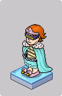 Habbo #6063
