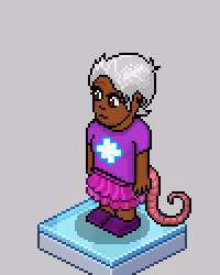 Habbo #8993