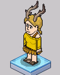 Habbo #8167