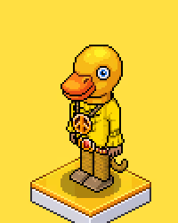 Habbo #10295