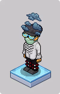 Habbo #1391