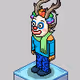 Habbo #1583