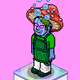 Habbo #8950