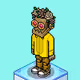 Habbo #893