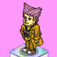 Habbo #3156