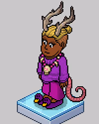 Habbo #7904