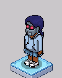 Habbo #7351