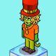 Habbo #6684