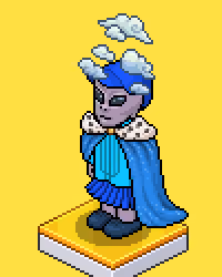 Habbo #1124