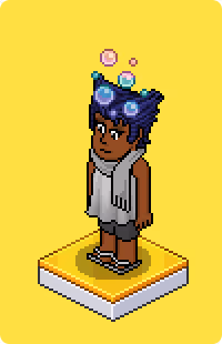 Habbo #4102
