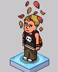 Habbo #10039