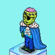Habbo #10119