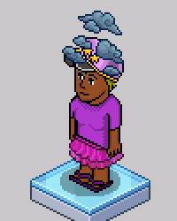 Habbo #2014