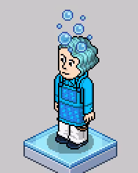 Habbo #6953