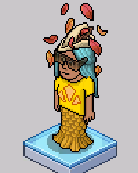 Habbo #956