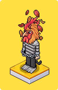 Habbo #1793