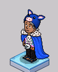 Habbo #10080
