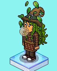 Habbo #8514