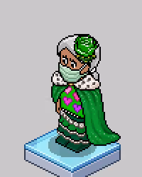 Habbo #7866