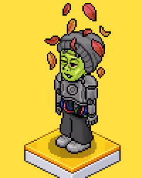 Habbo #6548