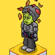 Habbo #6548