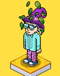 Habbo #75