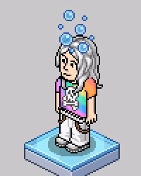 Habbo #10616