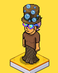 Habbo #6388