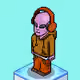 Habbo #8034