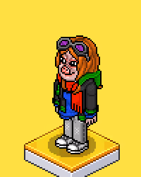 Habbo #7953