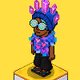 Habbo #8552
